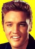 Elvis.jpg image by aWork